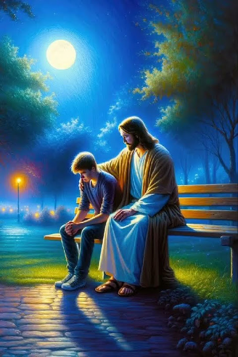 Download lagu Yeshu masih .and Jesus #bhojpuri #song #dj