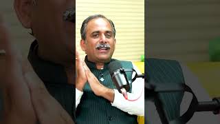 Boost Eye Health Naturally with Simple Morning Practices | Acharya Manish ji
