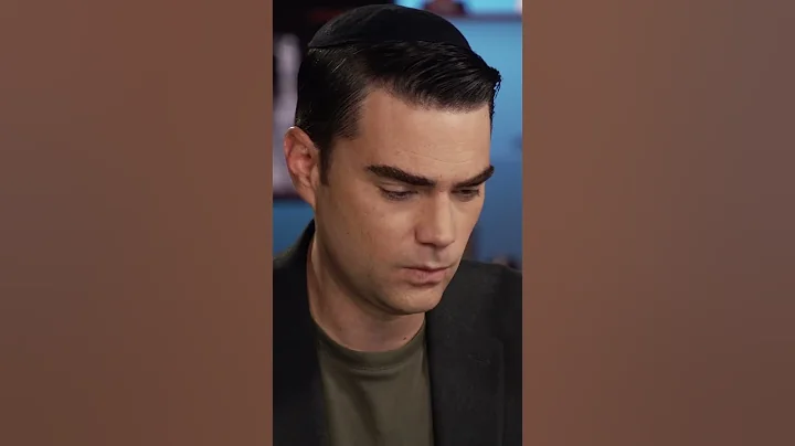 Ben DESTROYS AI Chatbot With Facts and Logic