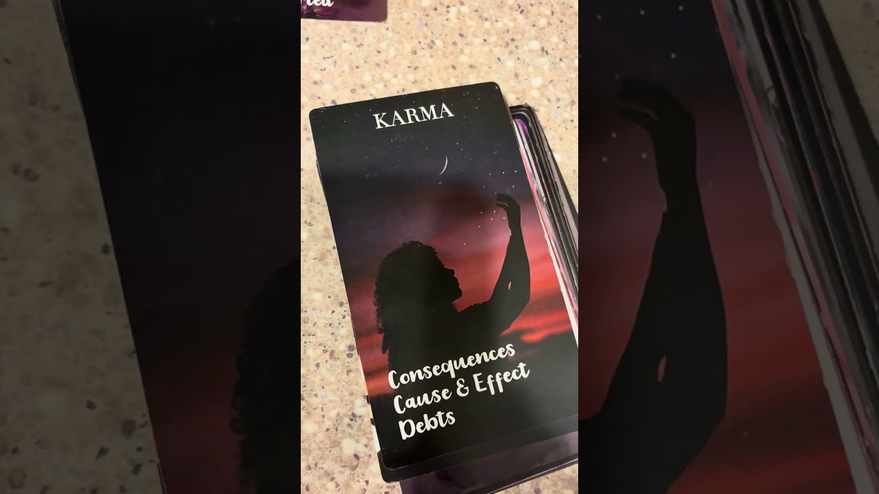 LIBRA♎️IF HEARTBREAK FRONTED YOUR LIFE U WOULD BE RICH ASF BUT NO U CANT STOP TO CRY😎GO GET DA🤑