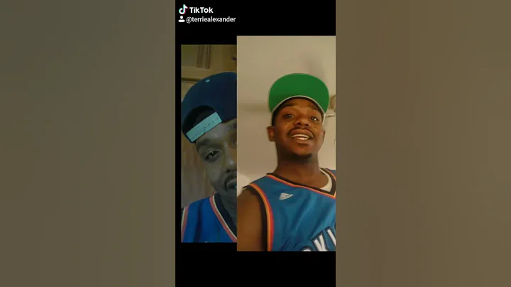 rip to my son that was killed by family member in ...