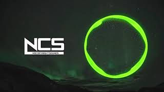 TULE - Fearless [NCS CHORAL Release]