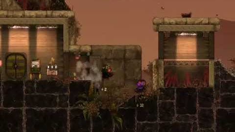 Cobalt Multiplayer Survival - 002