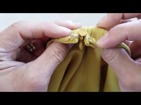 double-unboxing-ann-taylor-dress-&-top!-12-17-18!