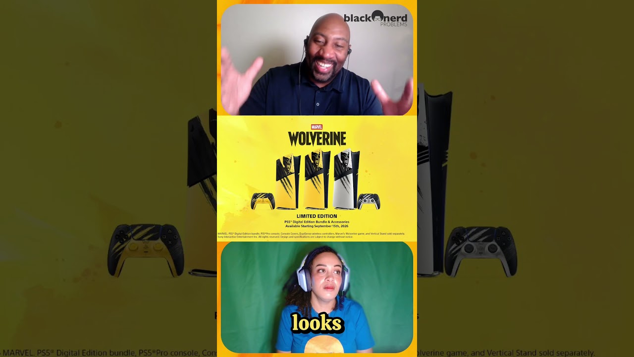 PS5 Special Edition Consoles Usually Miss the Mark