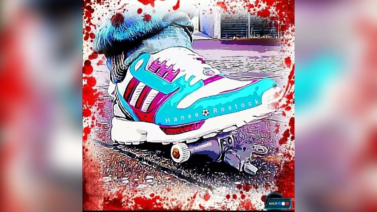 Kategorie 5 - singen und springen 