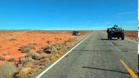 autodesk maya 2019 redshift