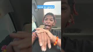 Lets Have An Amazing Week. シViral