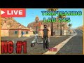 TRABAJO EN LAB 245 [ RELAJADO ] [ New gamers ]