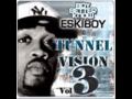 Wiley Tunnel Vision Vol 3 17 Dizzee Rascal Ice Rink mp3