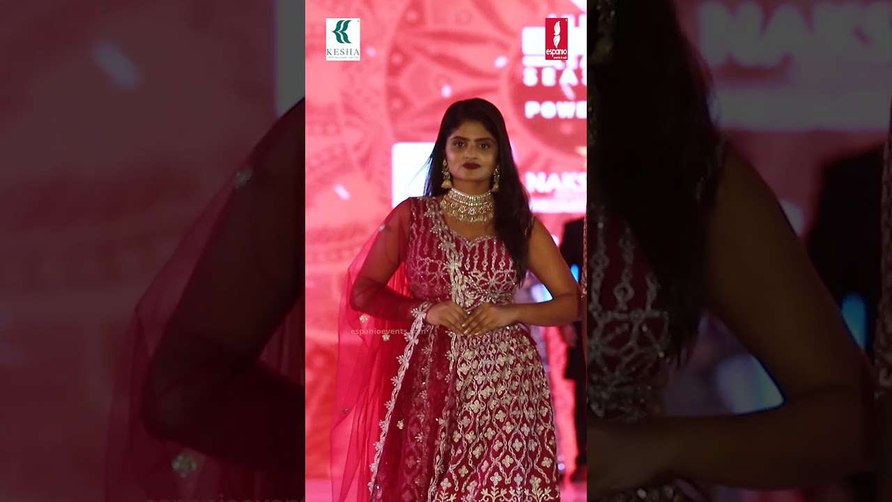 Indian Fashion League - Season 7 | Inviting Designers | Be Part of India’s Biggest Fashion Show!