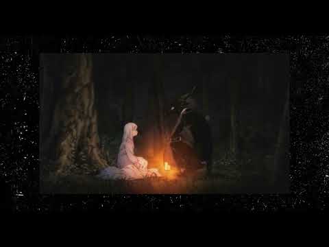 Fandub Latino "The Girl from the Other Side" Trailer