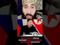 North Korea has issued a strong warning against insulting Prophet Muhammad (PBUH).Kim Jong Un stated