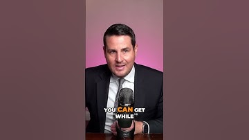 You can pursue other immigration options while your asylum case is pending