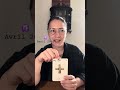 Guidance Vierge Avril 2026 🦉#chemindevie #guidance #spiritualite #oracle #tiragedecarte #horoscope