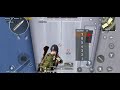 Pubg mobile  telepak town elevator location  nusa map