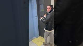 VID 20260124 140038 111 mp4