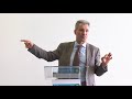 Food standards scotland conference 2018  eric marin