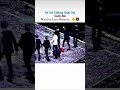 #bts #v #jimin #kim_taehyung #new #4kedit #whatsapp #instagram #trending #friendship #video
