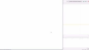 Автотест Cucumber Java Selenide