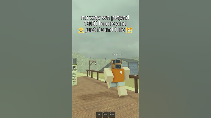 Dead Rails Roblox FUNNY TRAIN SOUND | Roblox Dead Rails Train Guide Tips Tricks Secrets #deadrails