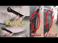 How Car Wheel Animation / Wheel Animation Ford