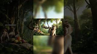 Yeh Gym Nahi Jungle Ka Comedy Zone Hai