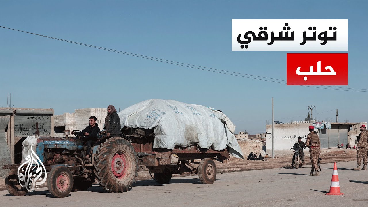 �����.. ����� ��������� ���� ����� ���� �������� �� ��� ���� ��� ������� ���������
 - نشر قبل 7 دقيقة