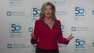 November The Month of Gratitude | Henry Mayo Newhall Hospital Foundation