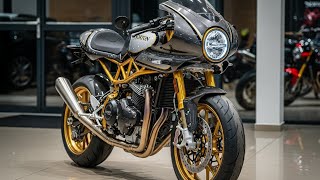 2026 Norton V4CR – The MOST INSANE British Superbike EVER?! Ducati Killer? 😱🔥”