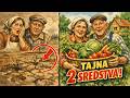 Kako oživeti zemlju u proleće? Zaboravite na skupo đubrivo, evo tajne od samo dva sredstva!