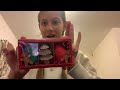 3 часть влог Польша магазин sinsay ❤️🛍️🥳🇵🇱🤯