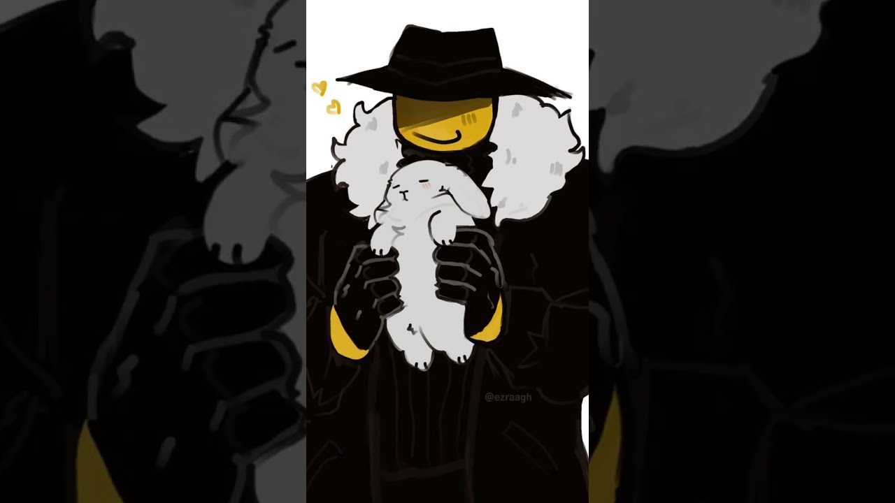 Mafioso What S Your Favorite Food Forsaken Roblox Memes Chance Gubby