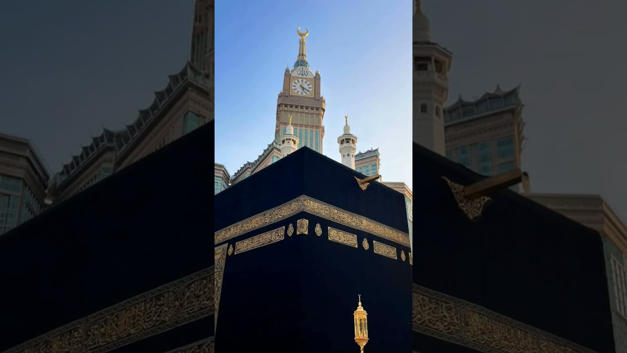 😭🤲#Allah #madina #makkah #foryou #islamicvideo #islamic #islam #trending #shortsvideo #viralvideo