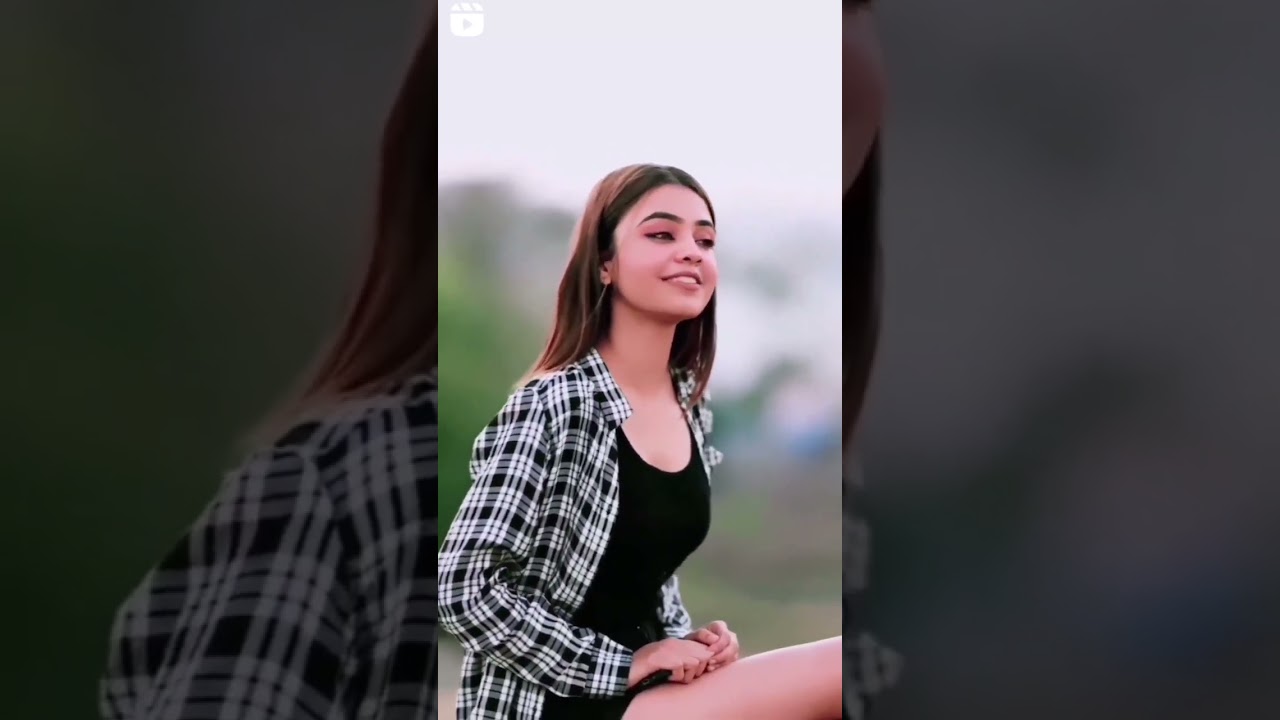 akhiri mulakat ke liye bulaya tha usne...