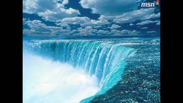 Ibrahim Jibreen - Surat At-Takweer سورة التكوير