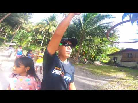 ANG LALAYO PALA NG MGA KAPITBAHAY SA PROBINSYA