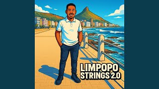 Limpopo Strings 20