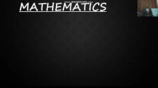 Approximations and Errors - lesson 1 - form 3 Mathematics Wealth