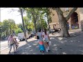 Одесса. 21 августа 2025. Ну как вам это нравится? И что дальше?
