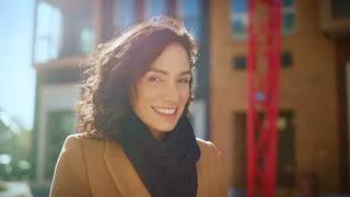 Cemex | Building a better future