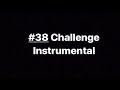 Wiley 38 Challenge Instrumental Produced By Maniac
