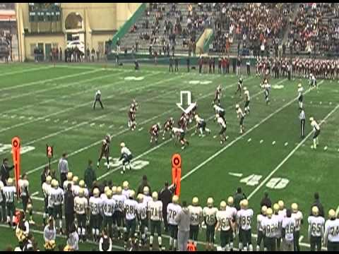 Lasalle Academy Providence Rhode Island Tuition Lasalle Academy Providence Rhode Island Tuition