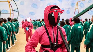 How To Find Good Dividend Swing Trades