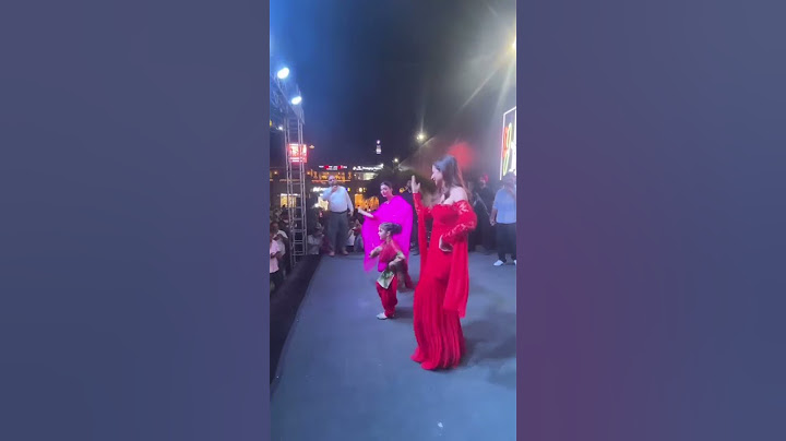 Main Nachdi 💫✨#saunkansaunkanay2#promotion#trailer#teaser#ammyvirk#sargunmehta#nimratkhaira#trending
