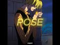 #sanji #vinsmokesanji #onepiece #sanjiedits #edit #anime #onepiecemanga #animeedit #fyp #animememe