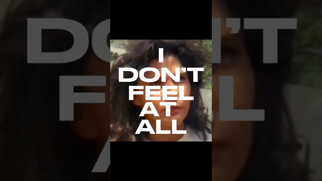 Rally group B | Michèle Mouton | AUDI QUATTRO