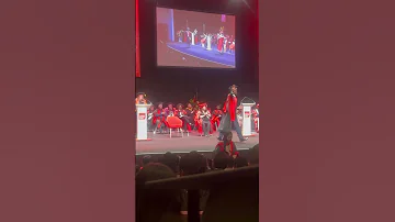 USW Graduation 2025 Madukasi Uswgrad 2025 
