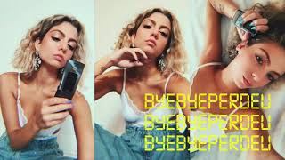 Vídeo de Bye Bye Perdeu