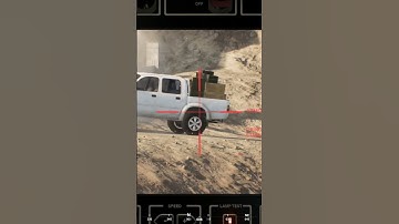 SQUAD - Pushing with our MATV | #cowboy_chuck on #Twitch